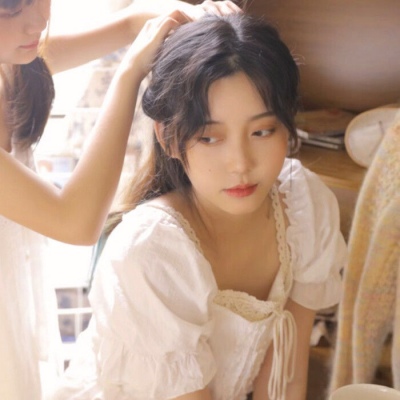 兴国福瑞交流群