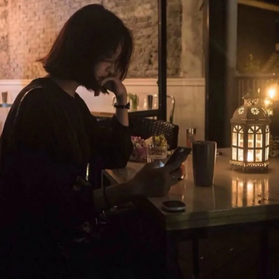 Furry插画光影处理兽圈群