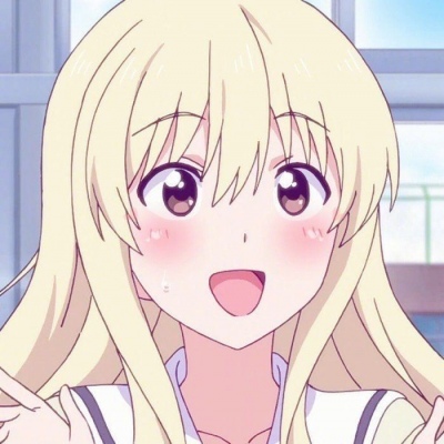 Furry绘画创意灵感FurryQQ群